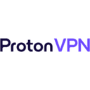 Proton VPN